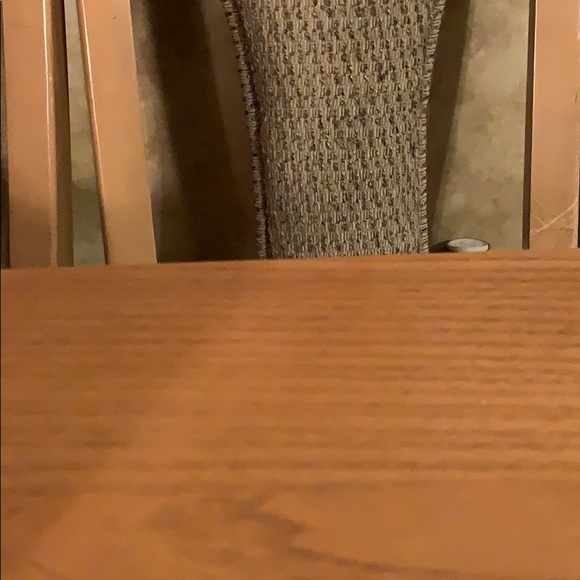 Meet your Posher, Josh - Picture 1 of 1